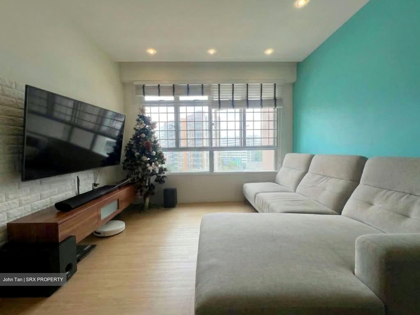 Blk 524B Costa Ris (Pasir Ris), HDB 4 Rooms #544436001
